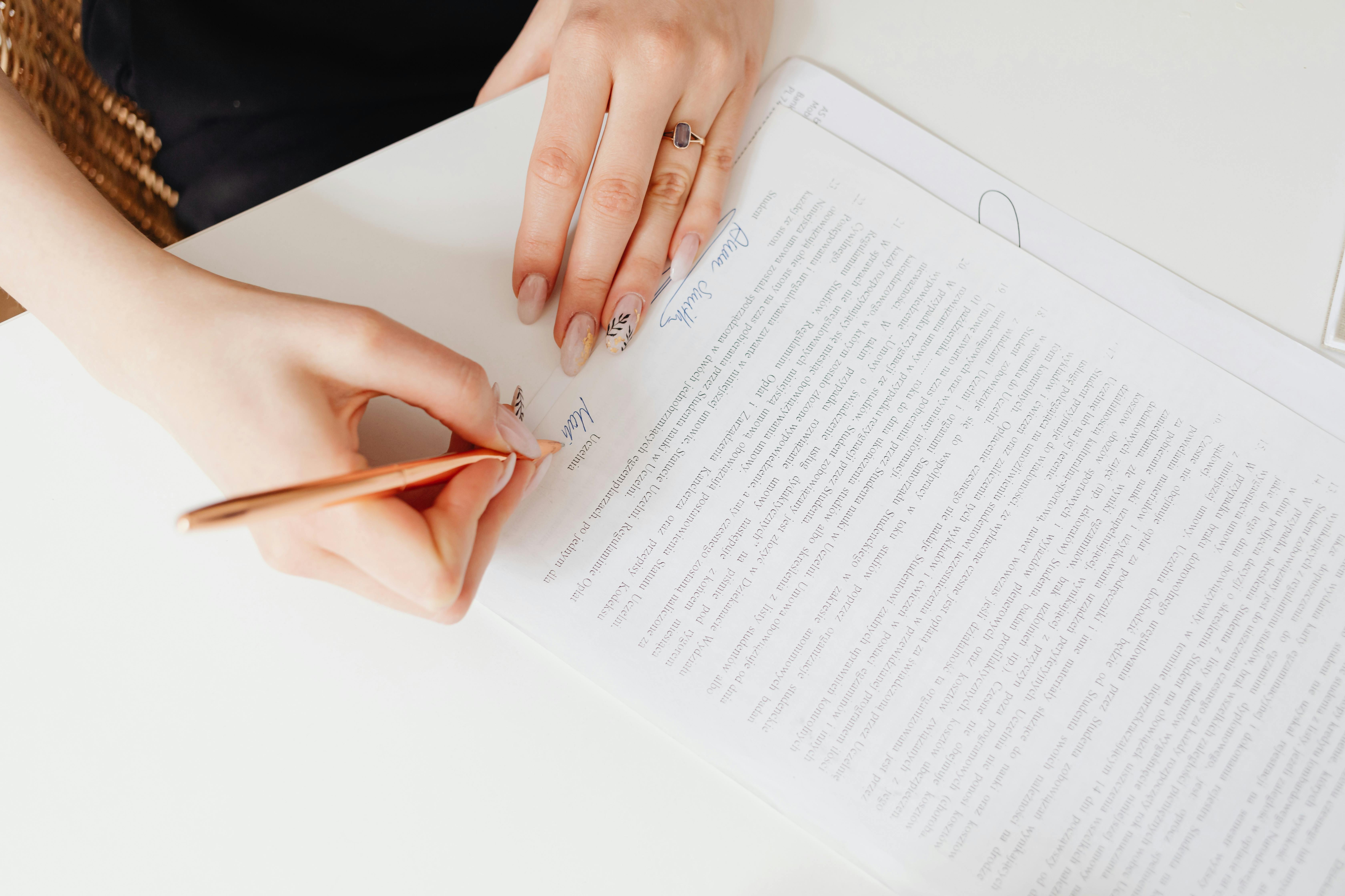 HR Compliance Audit