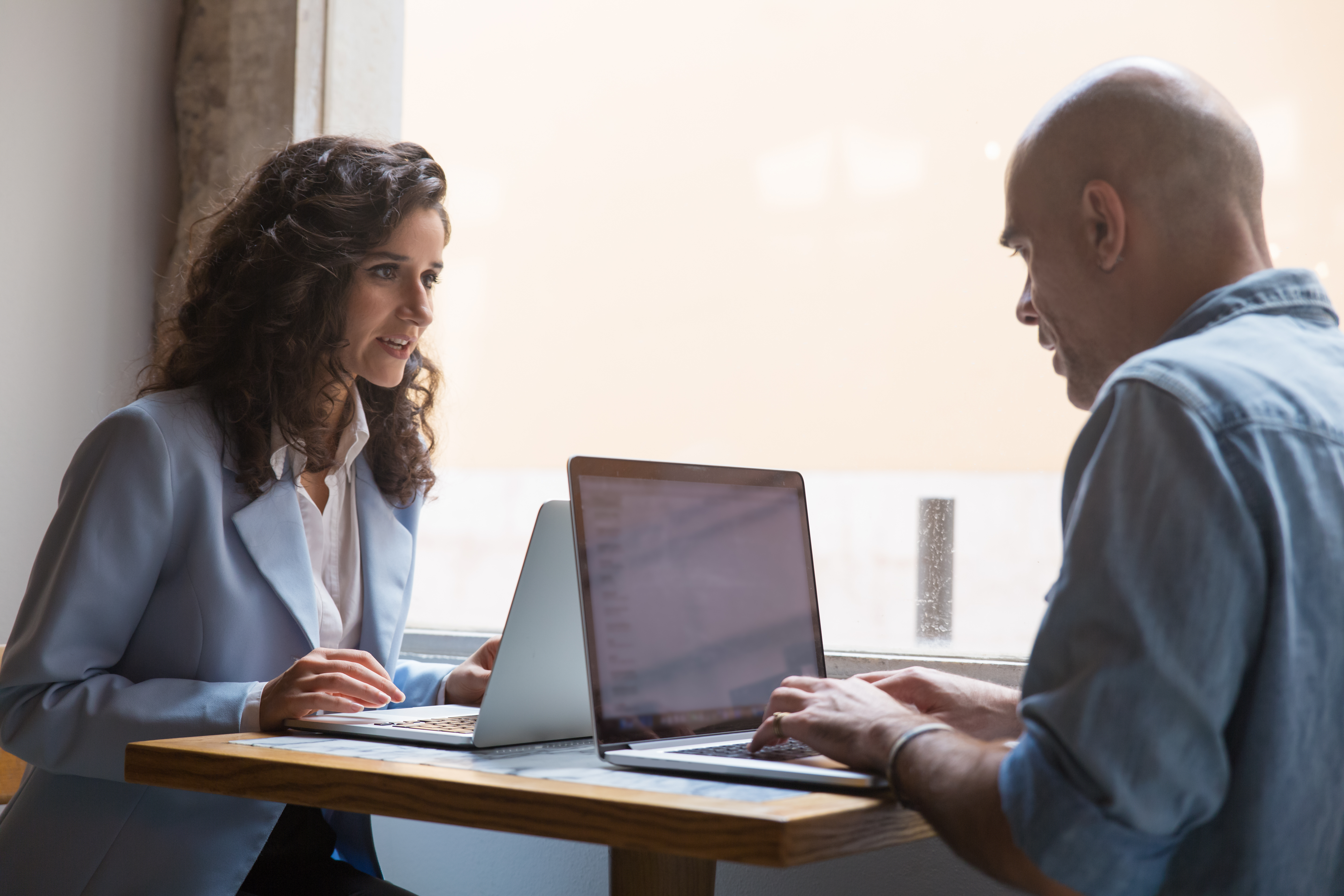 Performance Management Strategy