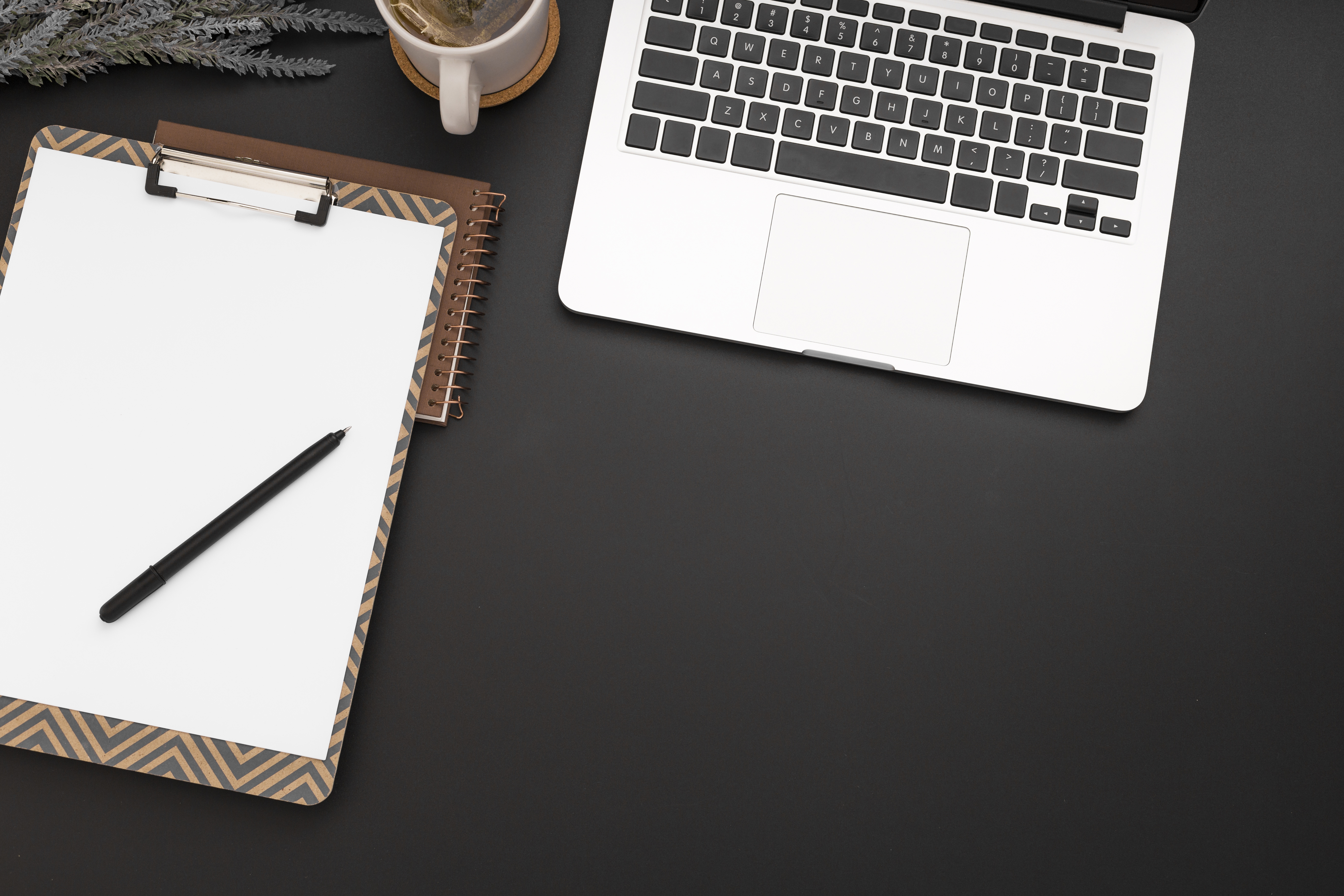 Compensation and Benefits Consulting